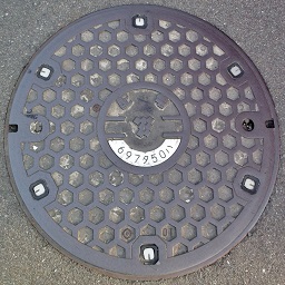 ��B�d�̓}���z�[��