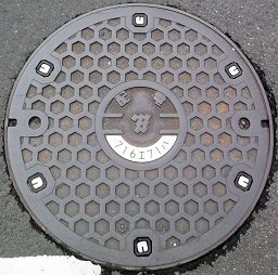 ��B�d�̓}���z�[��