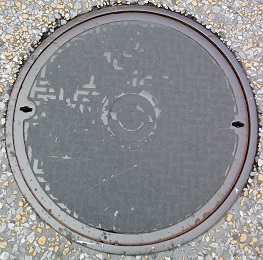 �d�d���Ѓ}���z�[��