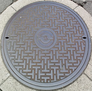 �d�d���Ѓ}���z�[��