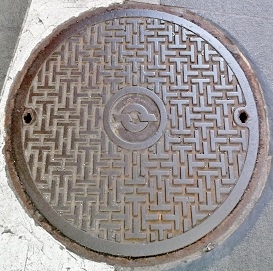 �d�d���Ѓ}���z�[��