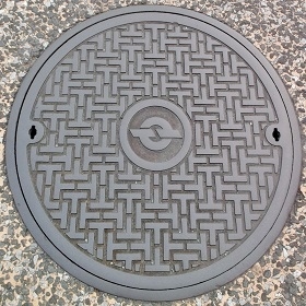 �d�d���Ѓ}���z�[��