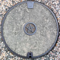 ����s�}���z�[��