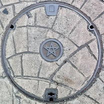 ����s�}���z�[��