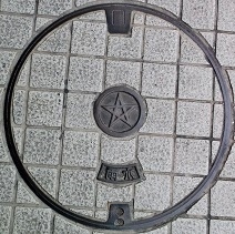 ����s�}���z�[��