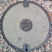 ����s�}���z�[��