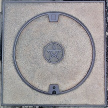 ����s�}���z�[��