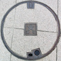 ����s�}���z�[��