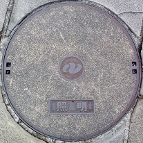 ���茧�}���z�[��