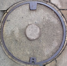 ����s�}���z�[��