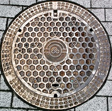 �����K�X�}���z�[��