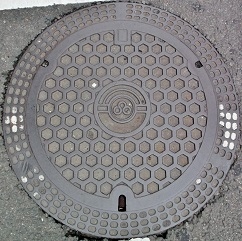 �����K�X�}���z�[��