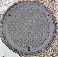 �����K�X�}���z�[��