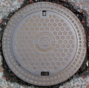 �����K�X�}���z�[��