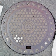 �����K�X�}���z�[��