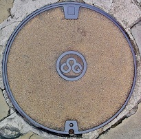 �����K�X�}���z�[��