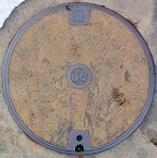 �����K�X�}���z�[��