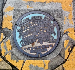 ����s�h�ΐ���