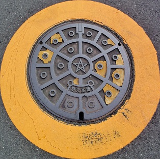 ����s�h�ΐ���