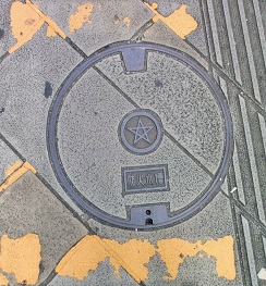 ����s�h�ΐ���