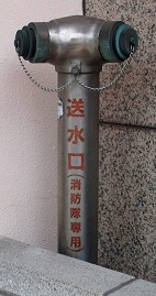 ����s������