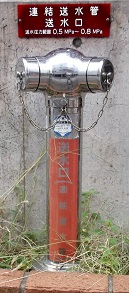 ����s������