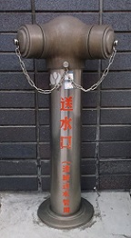 ����s������