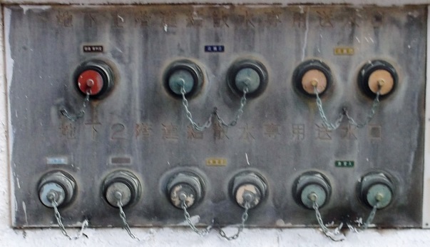 ����s������