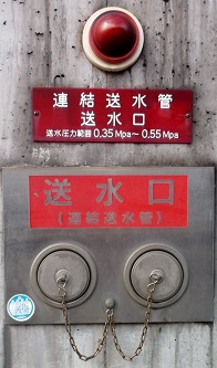 ����s������