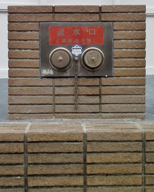 ����s������