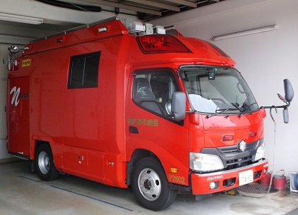 ����s���h������