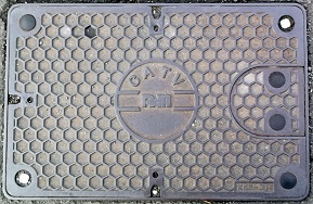 ����s����P�[�u�����f�B�A