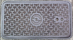 �d�d���Ѓ}���z�[��