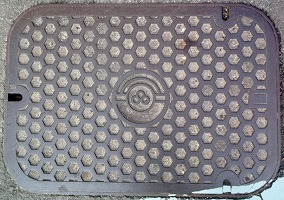 �����K�X�}���z�[��