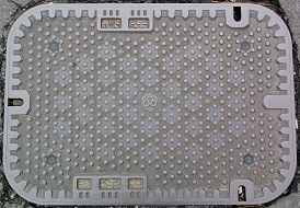 �����K�X�}���z�[��