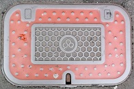 �����K�X�}���z�[��