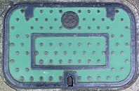 ����s�}���z�[��