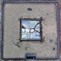 ����s�}���z�[��