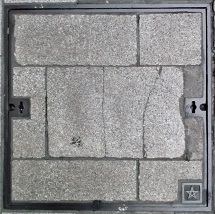 ����s�}���z�[��