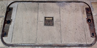 ����s�����a