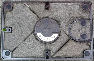 ����s�}���z�[��