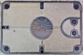 ����s�}���z�[��