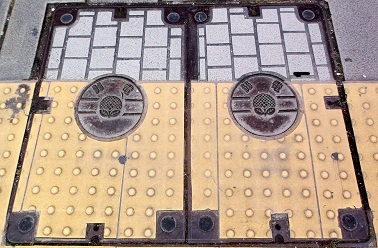 ����s�}���z�[��