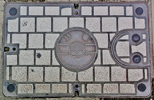 ����s�}���z�[��