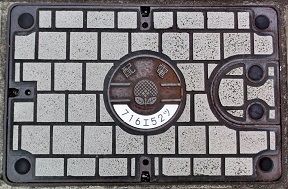 ����s�}���z�[��