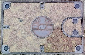 ���茧�}���z�[��