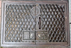 ����s�ʐ���