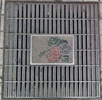 ����s���a�W