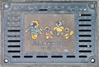 ����s���蒆�ʂ菤�X�X���a�W