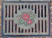 ����s���a�W